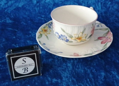 A24 villeroy boch v b - boch, v&b