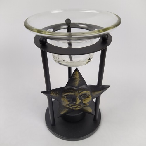 Aroma brenner duftlampe - aroma-brenner,