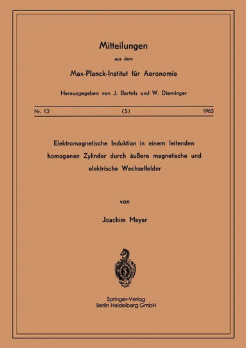 Meyer elektromagnetische - meyer,