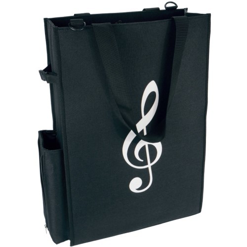 Agifty notentasche maxi - notentasche,