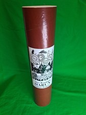 Harun Edition Perlhuhn