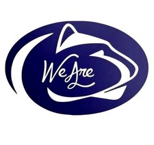 Penn State Nittany Lions