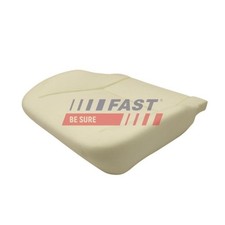 Sitzpolster Fast FT93511 für