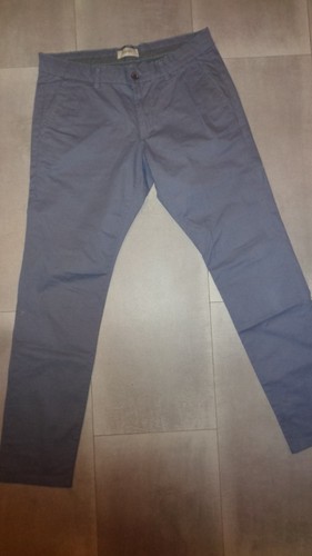 Esprit chinohose größe 34 - esprit, 34/34
