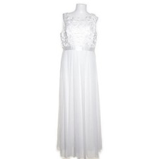 Iefiel, Hochzeitskleid