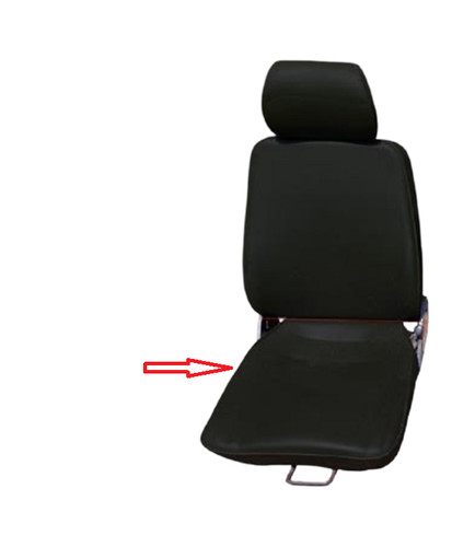Original smart forfour - original,