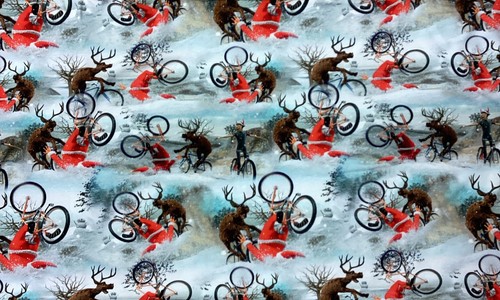 Sommersweat lustig - 50,