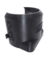 Zylinderabdeckung Schutz TM KZ