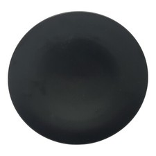 Ikea 10866 speiseteller - ikea,
