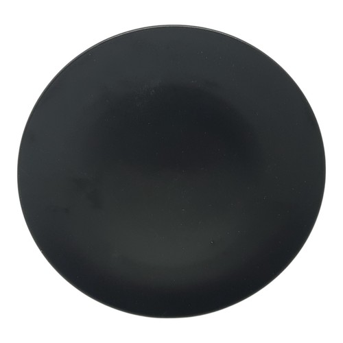 Ikea 10866 speiseteller - ikea,