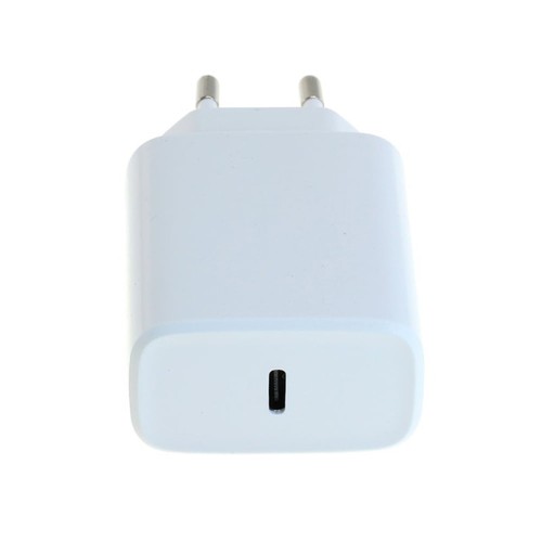 20w power adapter netzteil - power,