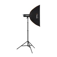 Walimex pro Campaigner 400 HS