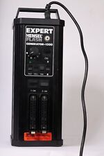 Hensel Flash Expert 1200 Blitzgenerator Generator 1200W