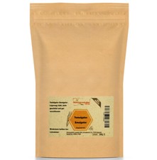 (22,90 EUR/kg) Temulgator ( ehemals Tegomuls ®) Emulgator pflanzlich (500g)