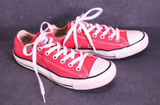 Converse Sneaker All Star