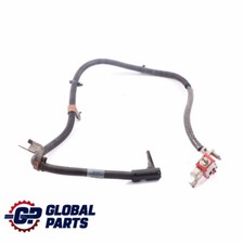 Batterie kabel mercedes w176 - mercedes,