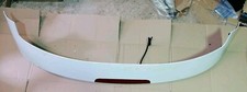 Renault Megane 3 Coupe Dachspoiler Spoiler Heckklappe 960300005R