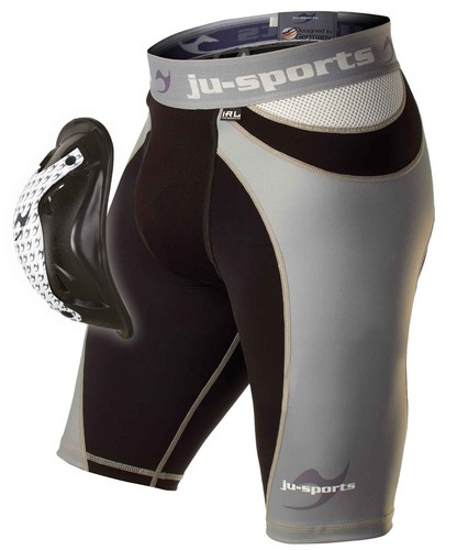 Sports compression proline - ju-sports,
