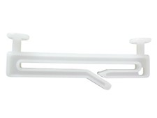 rewagi® 40x Schlaufengleiter