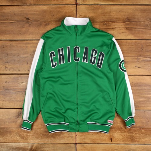 Vintage stitches - vintage,