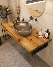 Bestloft waschtischplatte - bestloft,