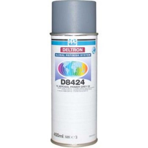Ppg primer 8424 grau g6 - d,