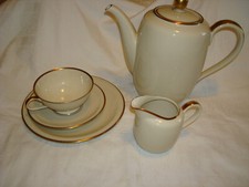 Hutschenreuther Juwel