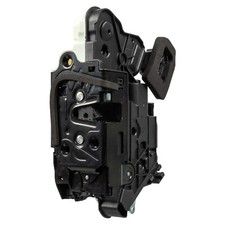 FEBI Türschloss VW-Audi 172121