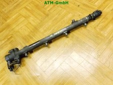 Einspritzdüse Einspritzleiste