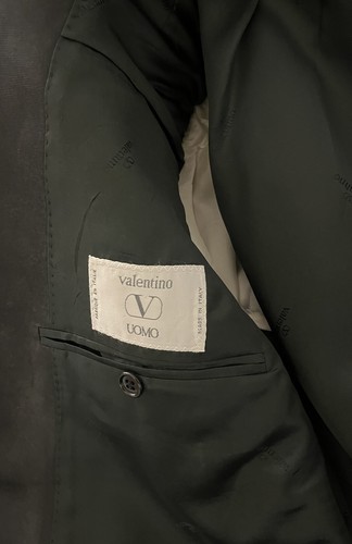 Smoking valentino - smoking,