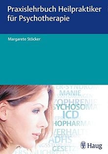 Praxislehrbuch heilpraktiker - praxislehrbuch,