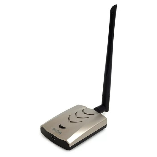 Alfa network awus036achm - alfa,