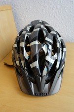 GIRO Skyla Damen Trekking- &