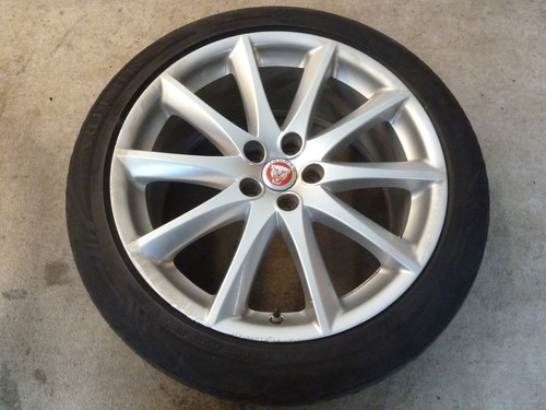 Original jaguar x351 - jaguar, xj