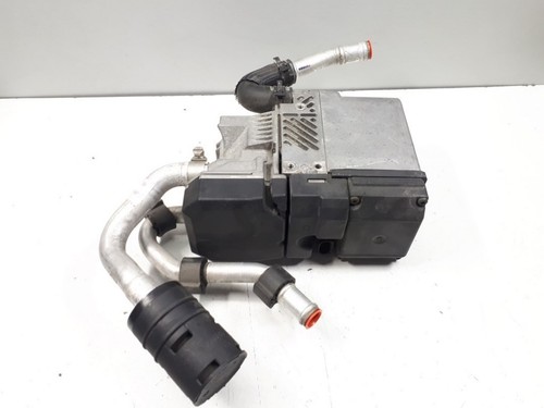 Standheizung audi suv - audi, (4lb)