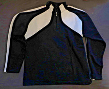 BMW Motorrad 80 Jahre Pullover