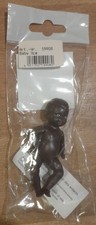 Emil Schwenk Baby Püppchen