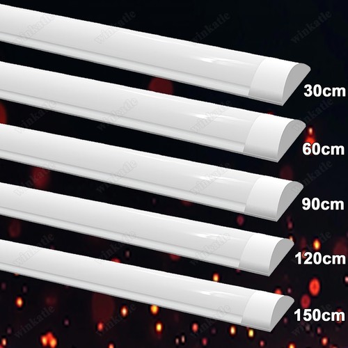 Led feuchtraumleuchte - led,