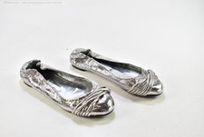 Burberry  Damen Halbschuhe