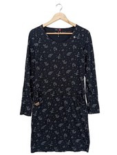 RAGWEAR Langarmkleid Damen