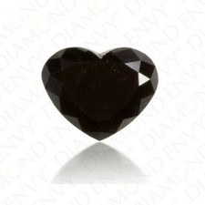 Natürlicher loser diamant - natürlicher, in