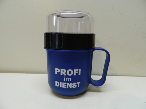 Müslibecher profi im - go,