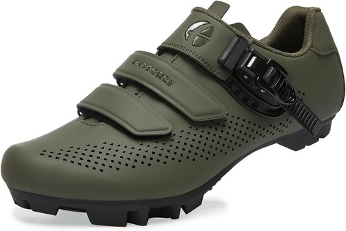 Herren mtb schuhe spd - herren,