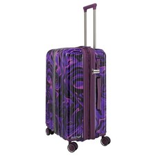 Travelite Lascana Trolley M