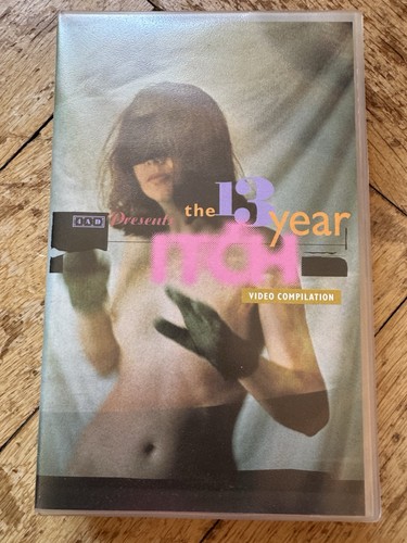 Year itch rare - itch, 4ad