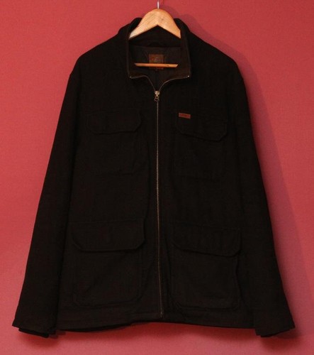 Men carhartt wip coat - men,