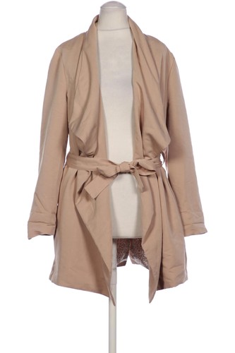 Mantel damen jacke parka - mantel,