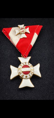 Militär maria theresien - maria,