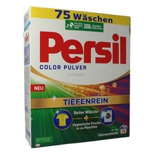 Persil Color Waschmittel