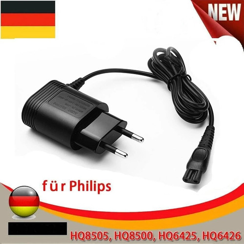 15v ladekabel netzteil - ladekabel,